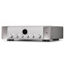 Marantz Model 60N Stereo Network Amplifikatör HEOS , Wi-fi , Airplay , Bluetooth 